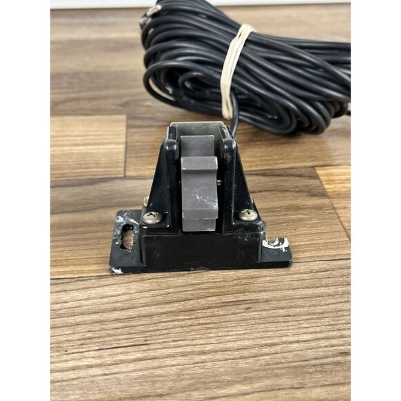 Humminbird Speed Sensor w/ 2-Pin Connector - Picture 2 of 8